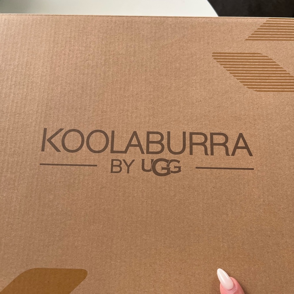 Koolaburra by UGG Women's Shoes